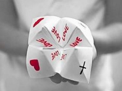 455725d93eb82d6fdd826ab016cea047