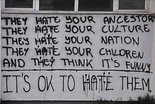 IMG_20250803_103549_056