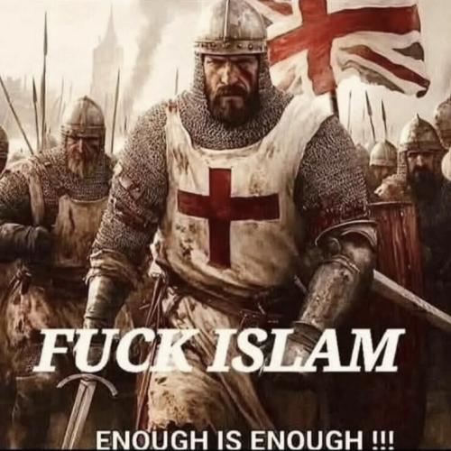 4502ffa6-dd43-42d1-8734-42b33a0fa6b6