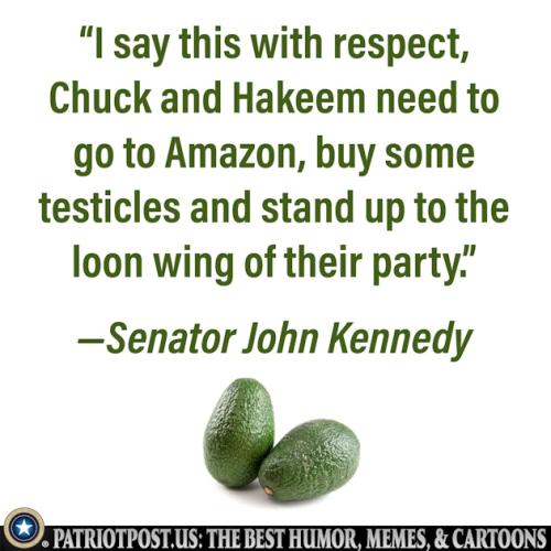 01K2PWQKCX1YRAQYJZ7ZJVZHG9