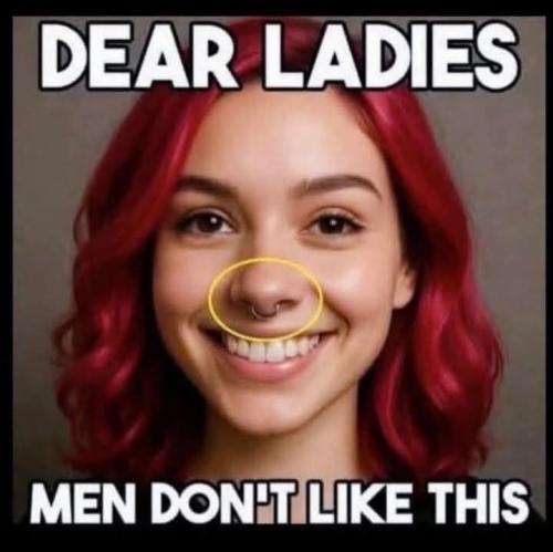 FB_IMG_1754096652232