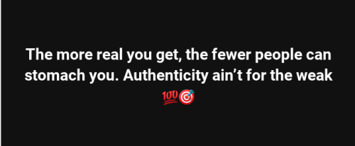 Screenshot 2025-08-27 6.48.25 PM