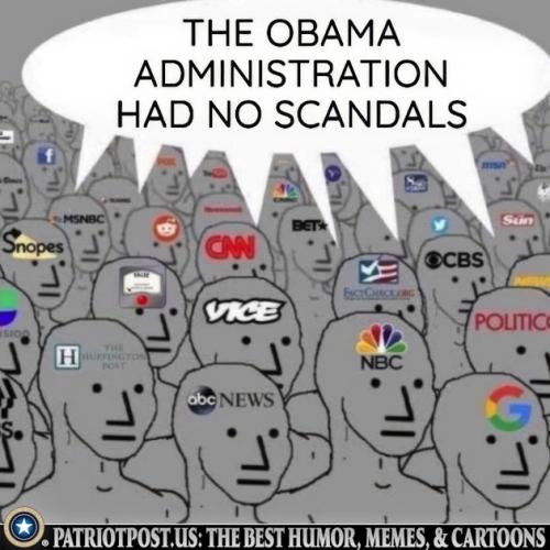 01K1K1NZRAJQH562GH06FMWFTQ