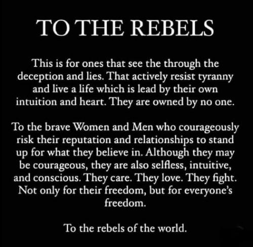 520120214_761965456719649_5239994937094583507_n