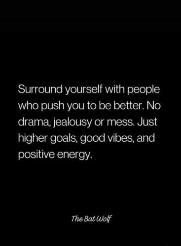 535299505_10230590151519660_6720606780104847910_n