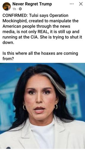 Screenshot_20250731-214044_Facebook