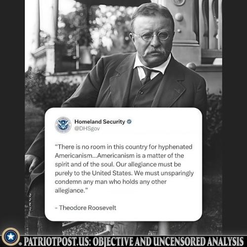 01K22BXE3XBQTS5NHB854NMMN3