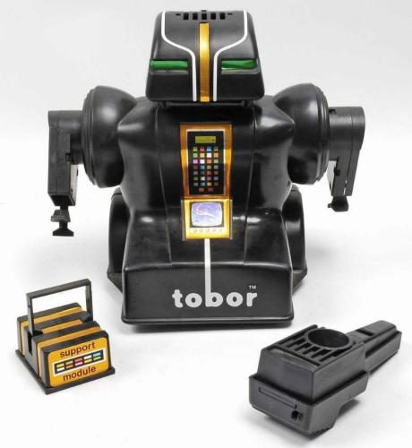 8b7ccdab-65a0-46d5-a6ad-76f2c4f8f68f