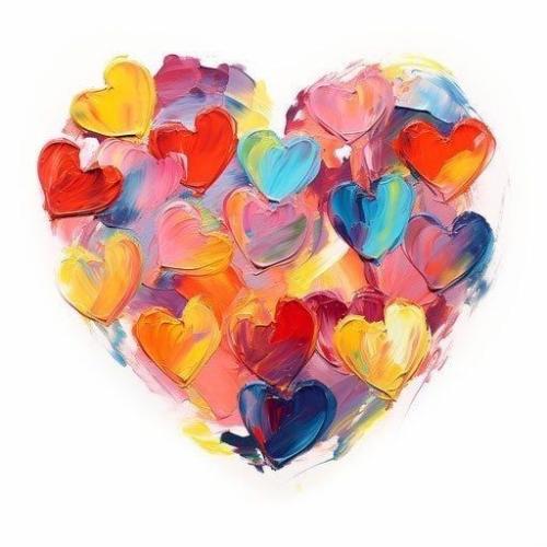 aebe76fb0e0ce5cbf0919766ee48741c