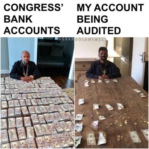 accounts