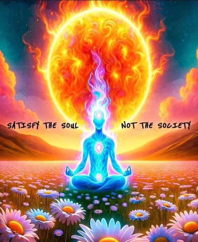 caeeb202e4a9947b8902d423f79249e6