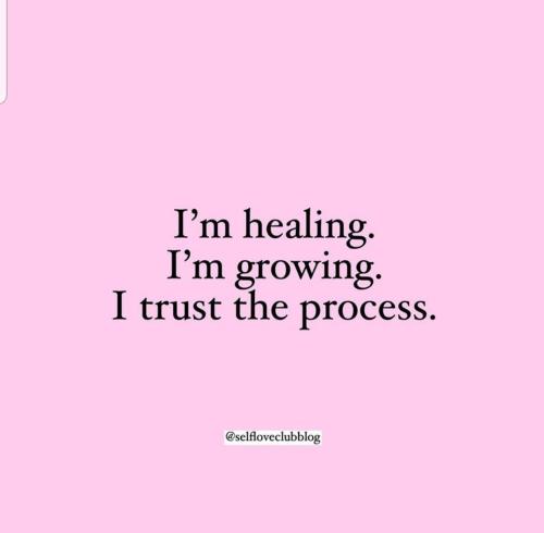 82d10cbce56d669dc90f963ffa04e0c9