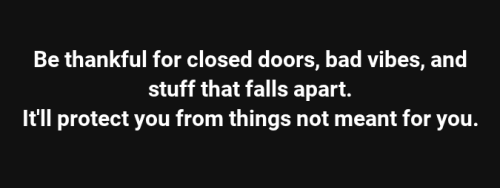 Screenshot 2025-08-19 6.12.02 PM
