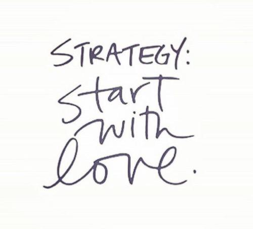 9fb6847f74f83258eeeb0eb9599fc853