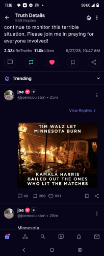 Screenshot_20250827-111831.Truth Social