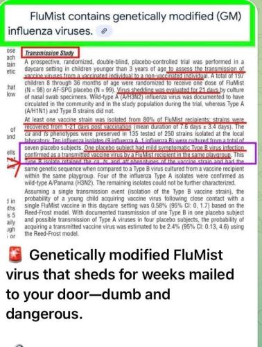 6658ed3d-1bb7-43a9-8d23-bb93f3cd14cc