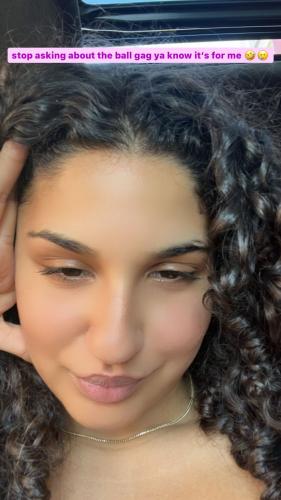 9_1576097362_12_870665334166298115049731278801