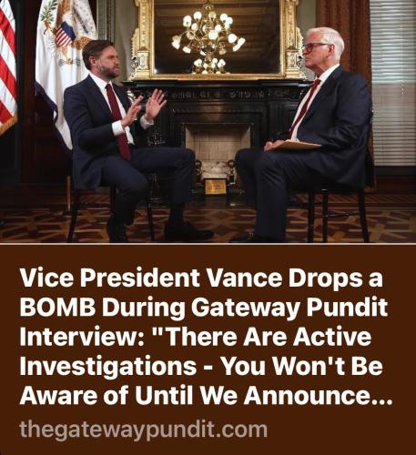 00:38:14 GMT-0500 (Central Daylight Time).image