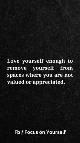 538564799_783379137517906_727328380696900918_n