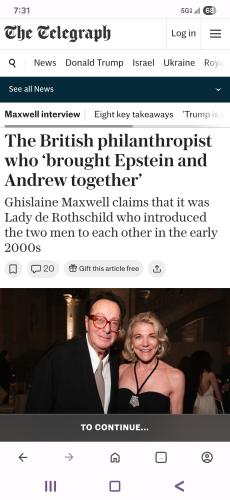 Screenshot_20250825_193127_Opera