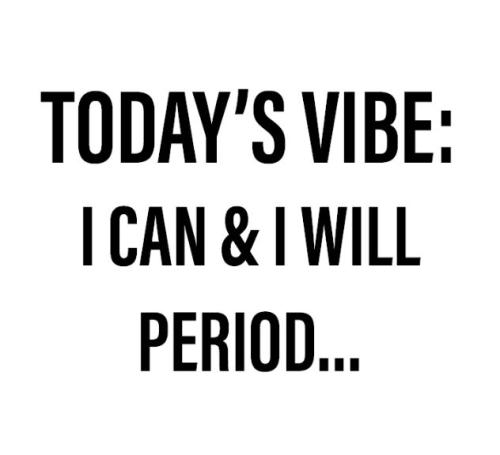 974897597354db51f6681ad4d295b796