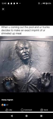 A41E7C9D-7031-4BDF-B4C6-29D9A45E42B0