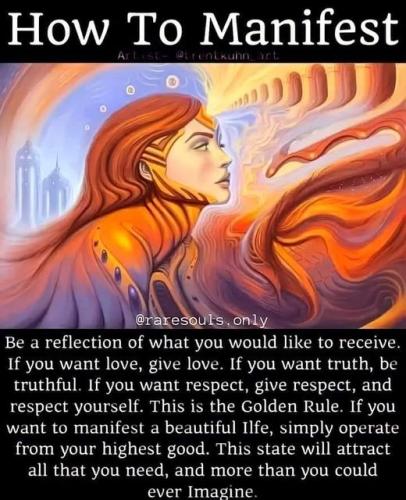 ,     ,           328625073_1312793