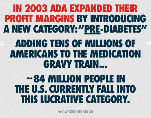 Screenshot 2025-08-10 160429