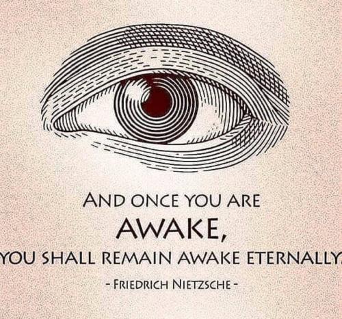 88e3a3600aba3476ce0a8cc95bdf21ff