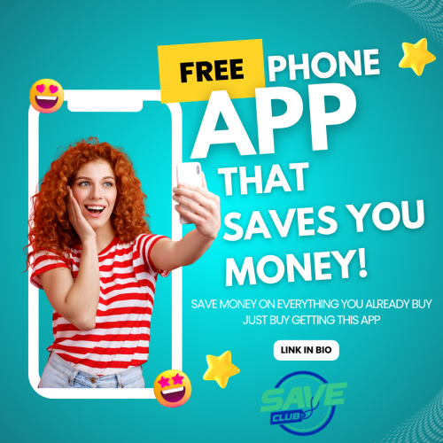 07:58:37 GMT-0400 (EDT)