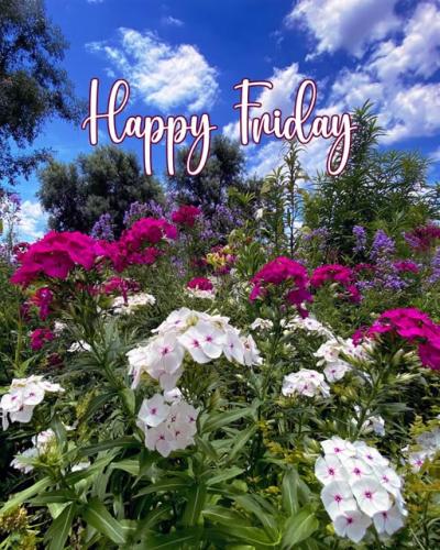 515496313_683182421431672_1426398498629599758_n