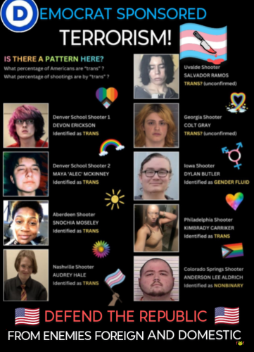 Screenshot_20250827-130250.Photos~5