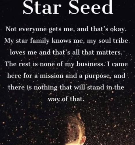 539040773_780638361519025_296887250544646680_n