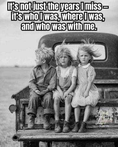 525453620_122181014162393657_2076012081228597345_n