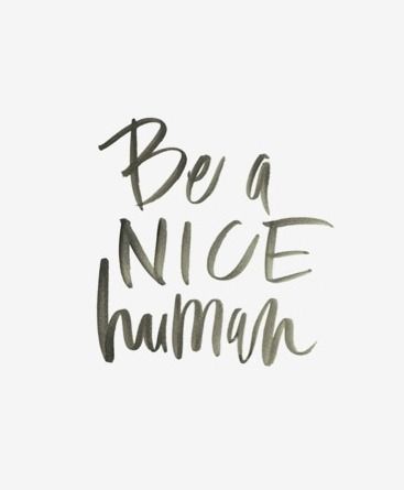 d9af713eafbd01d1ad91b48341836cf0