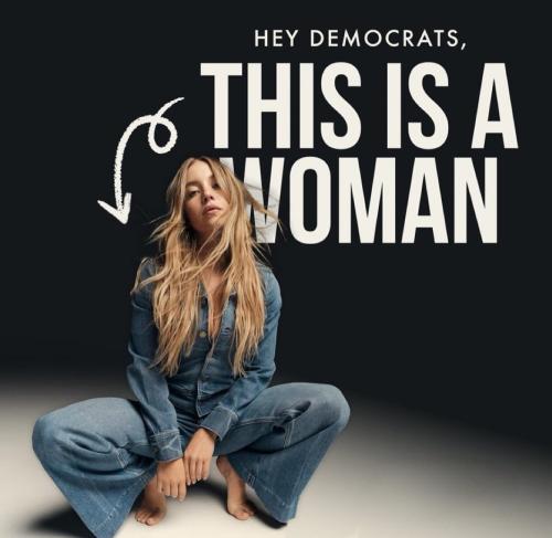 2C53997C-905C-4AC9-A8A4-C8ECF9A9D452