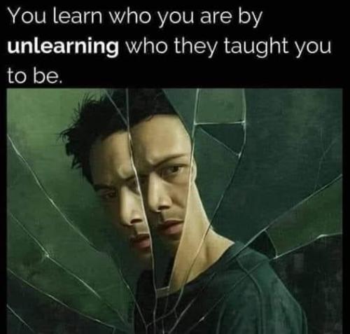 516843201_10160918090201152_9033585768845830196_n