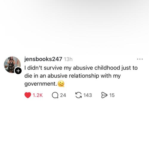 IMG_20250823_141722_545