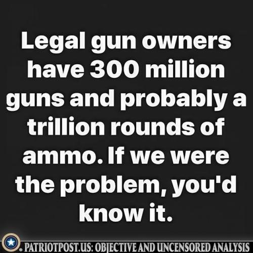 01K24P5FZ6R8YDG6JKA1DH3MCZ