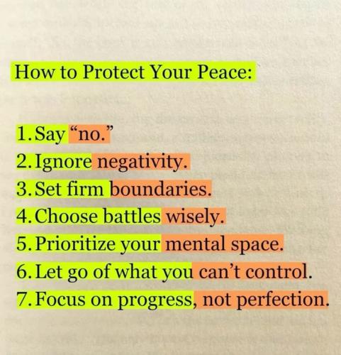 3ef2b64475d21b61a05ea736eb6f009c