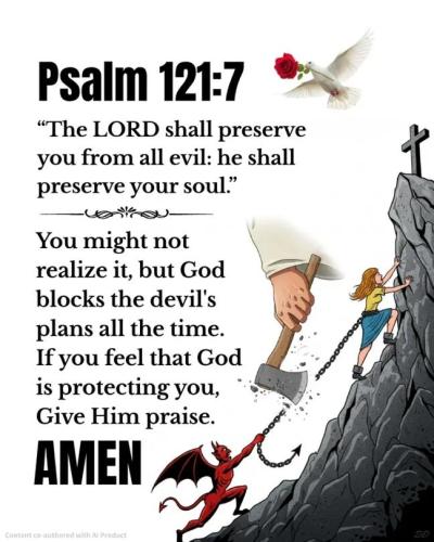 IMG_20250807_003141_214