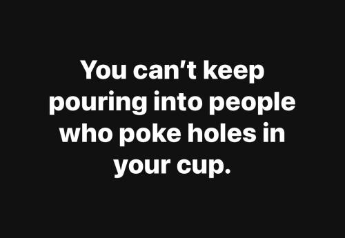 IMG_20250815_152847_790