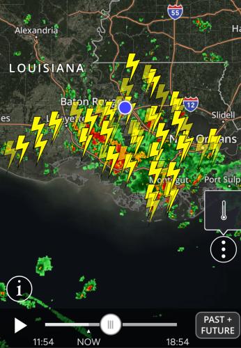 12:54:59 GMT-0500 (CDT)