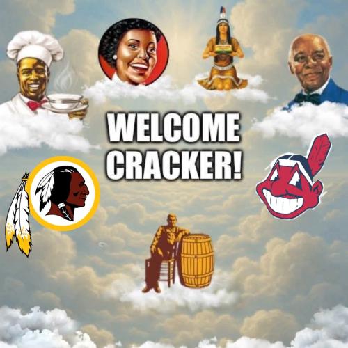 ZomboMeme 22082025144919