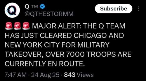 FB_IMG_1756055112653