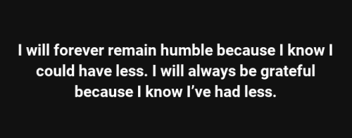 Screenshot 2025-08-19 8.26.45 PM