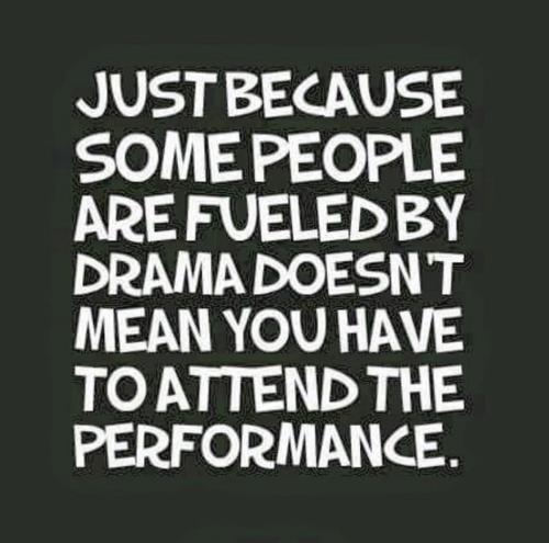 df86b6d06f23f8f36a89250f7a02e6a3