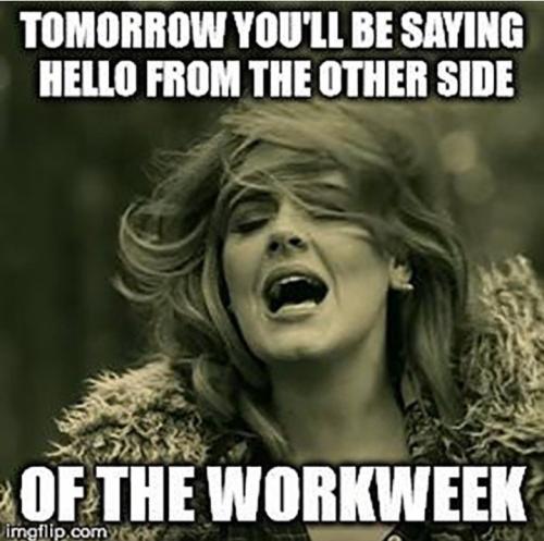 Screenshot_20250820_113341_Gallery