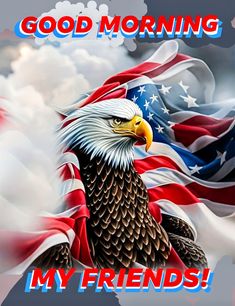 9608e6e22451c64b75eb73f794f6fc55