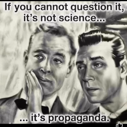 Screenshot_20250829-105737.Facebook~2